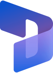 Microsoft Dynamics 365 logo