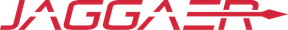 Jaggaer logo