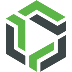 Windchill logo