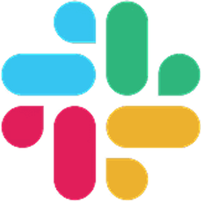 Slack