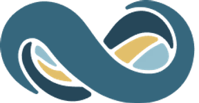 Netsuite logo