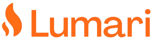 Lumari logo