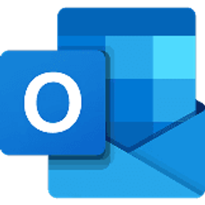 Outlook logo