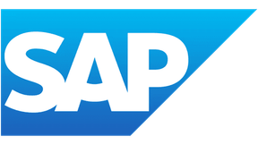 SAP logo