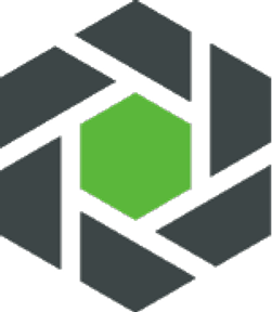 Arena logo
