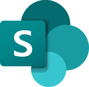 Shareworks logo
